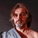 Андрей Тенетко
