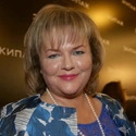Александра Яковлева