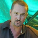 Сергей Лялин