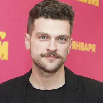 Кирилл Нагиев: фильмы и сериалы с участием актёра - фильмография