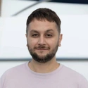 Артем Косов