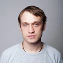Михаил Тройник