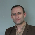 Лерник Арутюнян