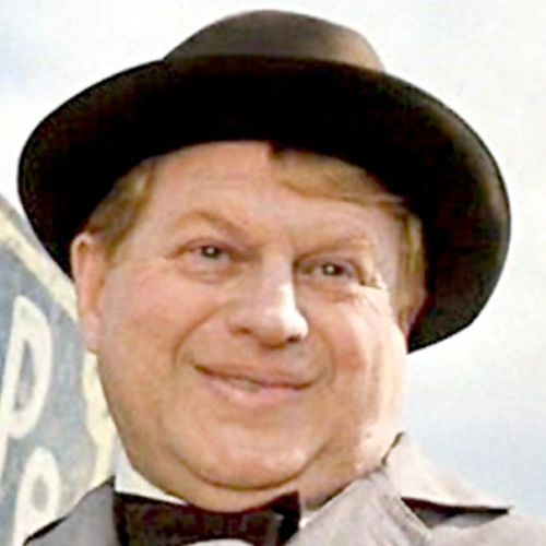 Григорий Шпигель