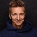 Алексей Зуев