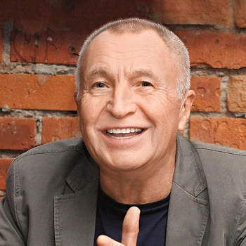 Андрей Смирнов