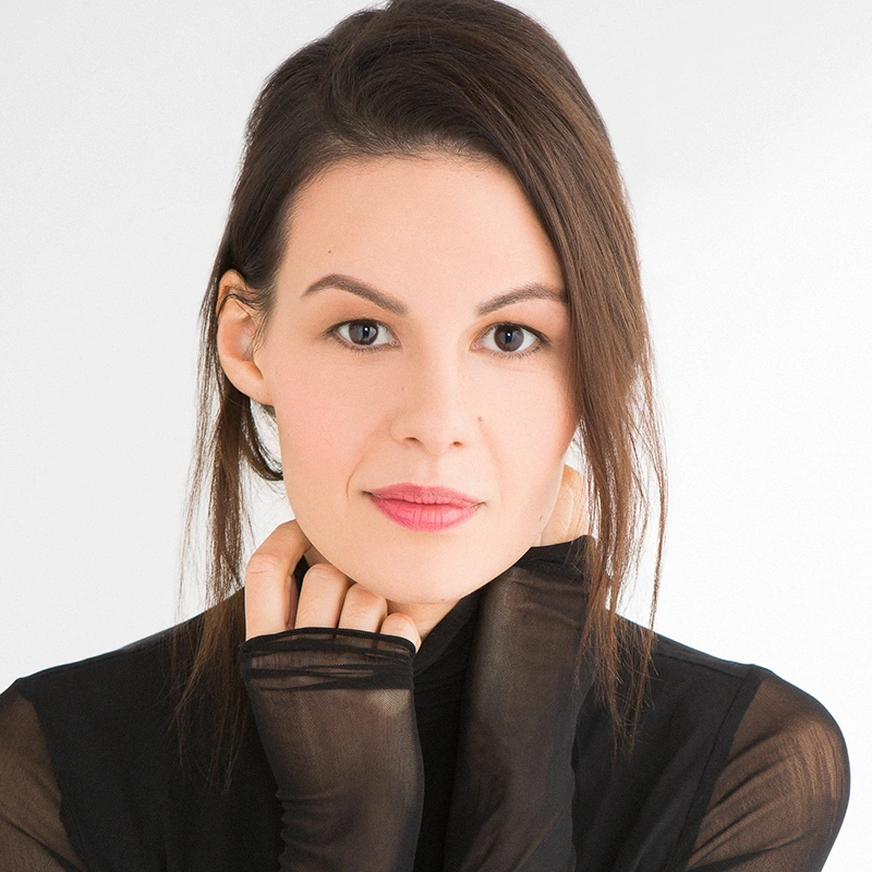 Иева Сеглина