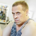Роман Фокин