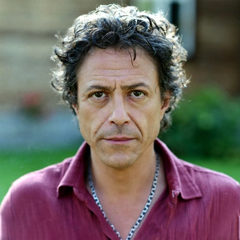 Борис Хвошнянский