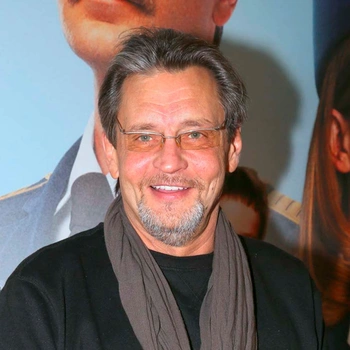 Александр Домогаров