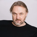 Александр Ивашкевич