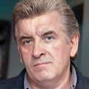 Шандор Течи