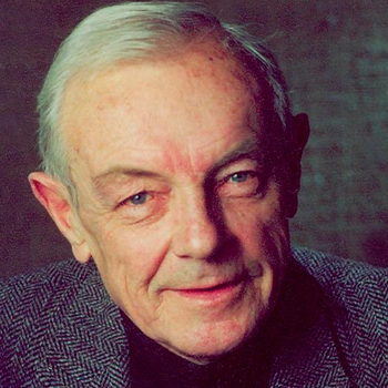 Кирилл Лавров