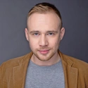 Александр Рожковский