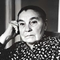 Галина Макарова
