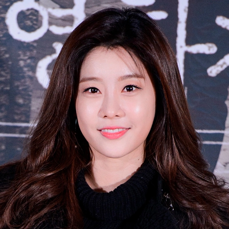 Пак су ён фото. Пак су-джин. Kyeong soo-jin. Су чжин. Су чжин кён.