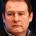 Олег Гаянов