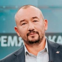 Андрей Шейнин