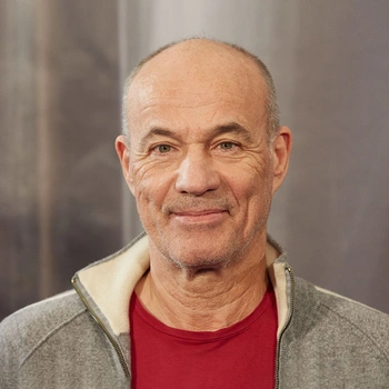 Хайнер Лаутербах