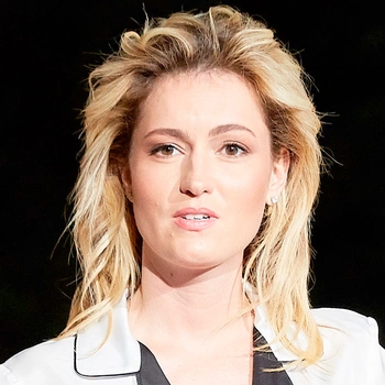 Рената Пиотровски