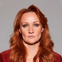 Елена Новикова