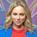 Юлия Сумачева