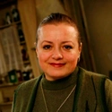 Елена Цыплакова