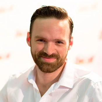 Альбан Ленуар