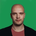 Никита Макаров