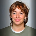 Карина Мурашкина