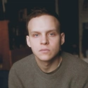 Данил Стеклов