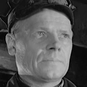 Александр Афанасьев