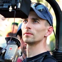 Зубарев Андрей