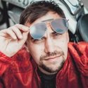 Михаил Соколов