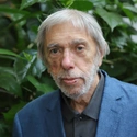 Эдуард Артемьев