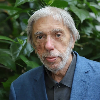 Эдуард Артемьев