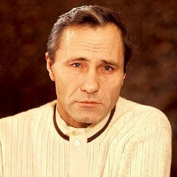 Василий Шукшин