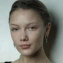 Светлана Бухтоярова