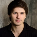 Петр Харченко