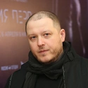 Дмитрий Киселёв