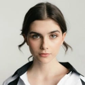 Полина Денисова