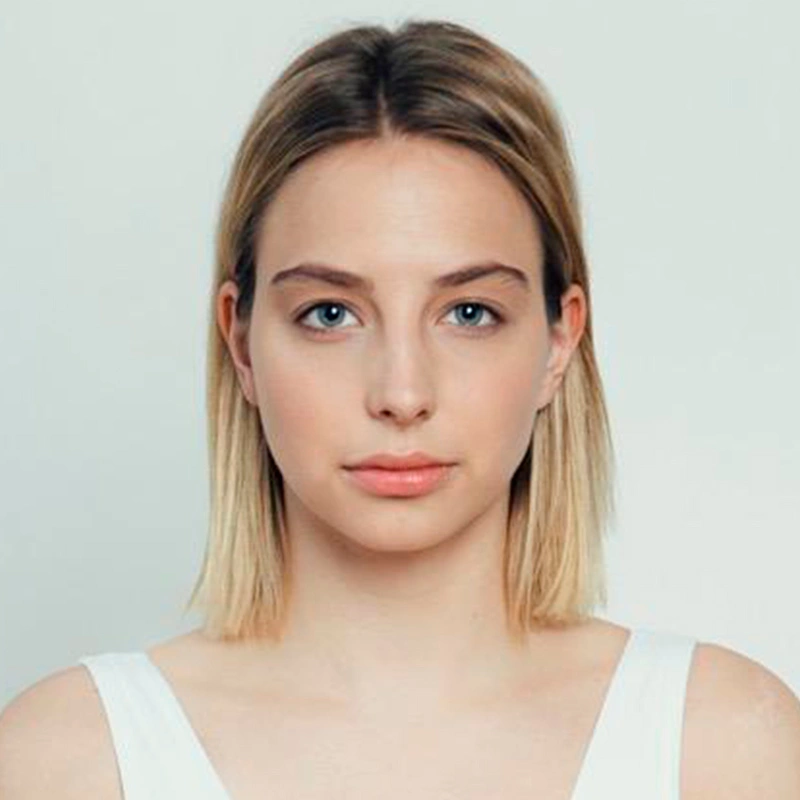 Ольга Турчак