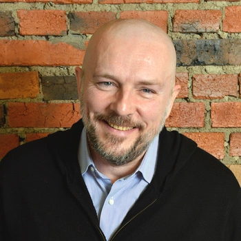 Алексей Нилов