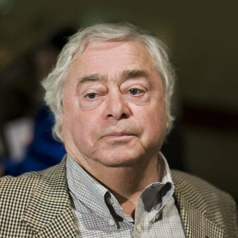 Роман Карцев