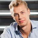 Александр Солдаткин