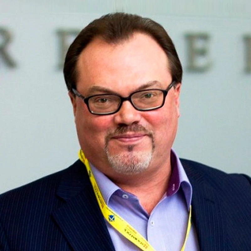 Алексей Рязанцев
