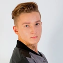 Влад Красавин