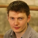Артем Васильев