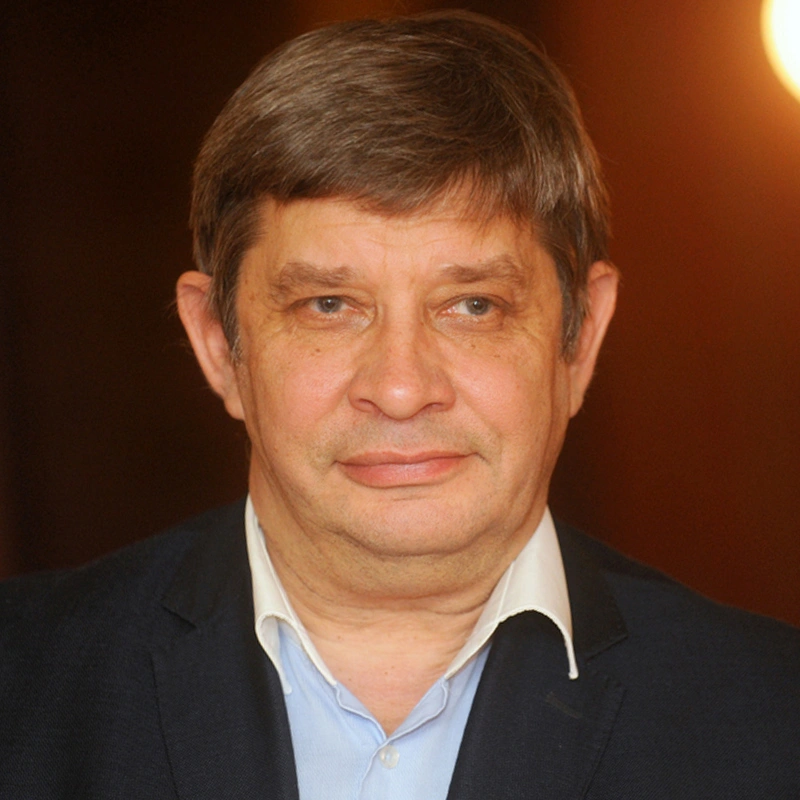 Артур Маскатс