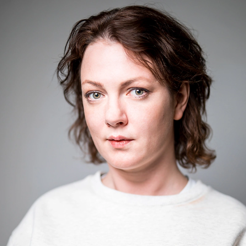 Елена Плаксина